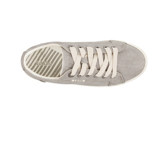 Taos sneakers - Picture 9 of 13